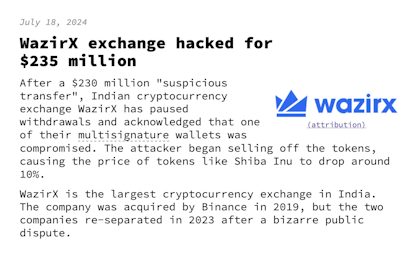 Blogs Image 1 Preview