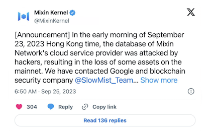 Blogs Image 2 Preview