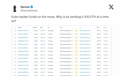 Blogs Image 3 Preview