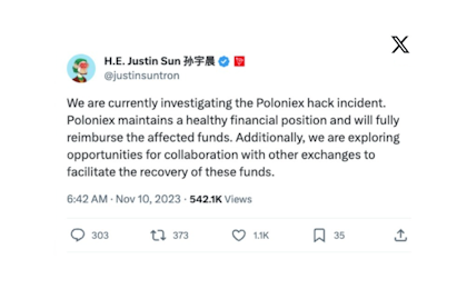 Blogs Image 4 Preview