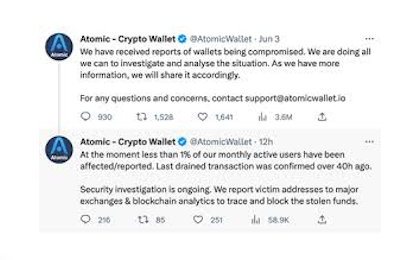 Blogs Image 6 Preview