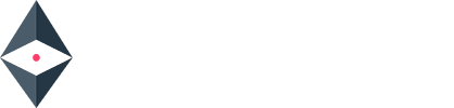 CryptoWary Branding Title Colored